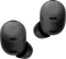 Google Pixel Buds Pro