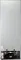 Croma CRAR2403 310L 3 Star Double Door Refrigerator