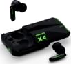 TRIGGR Kraken X4 True Wireless Earbuds