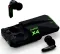 TRIGGR Kraken X4 True Wireless Earbuds