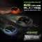 ACwO DwOTS Zing True Wireless Earbuds