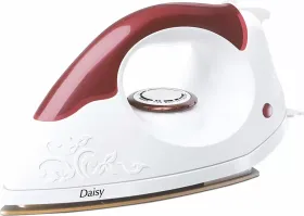 Morphy Richards Marvel 1000 W Dry Iron