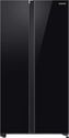 Samsung RS72R50112C 700 L Side by Side Refrigerator