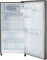LG GL-B199ODSC 190L 2 Star Single Door Refrigerator