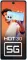 Infinix Hot 30 5G