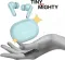 ‎Noise Buds Nuvo True Wireless Earbuds