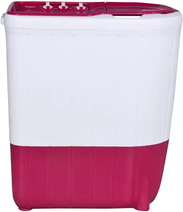 Whirlpool Superb Atom 60I 6Kg Semi Automatic Washing Machine