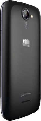 Micromax Bolt A47