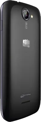 Micromax Bolt A47