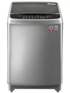 lg washing machine 9kg fully automatic price