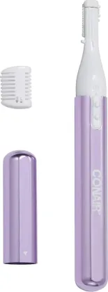 Conair LPT31 Trimmer