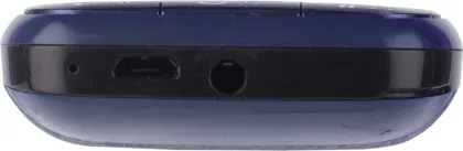 iAir S8
