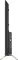 Blaupunkt Cybersound Gen2 65 inch Ultra HD 4K Smart LED TV (65CSGT7024)