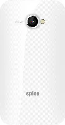 Spice Stellar 361