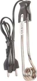 Orbon Mini 550 550W Immersion Heater Rod