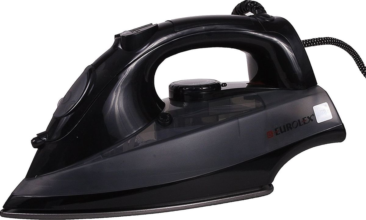 Eurolex Irons Price List in India | Smartprix