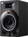 JBL Professional NANO K6 Speaker