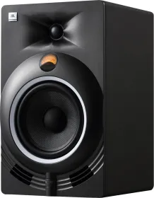 JBL Professional NANO K6 Speaker