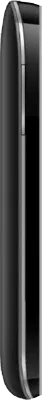 Lava Iris 352e