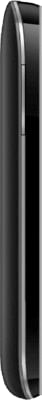 Lava Iris 352e