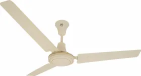 BPL BFCB-1208IV 1200 mm 3 Blade Ceiling Fan