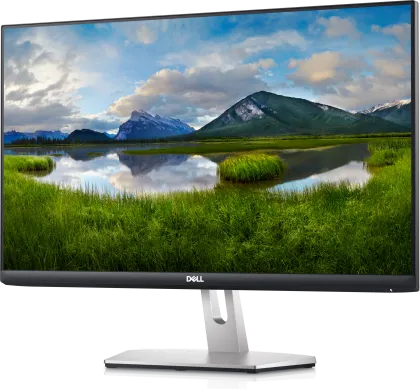 Dell S2421HN 23.8 Inch Full HD Monitor