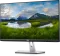 Dell S2421HN 23.8 Inch Full HD Monitor