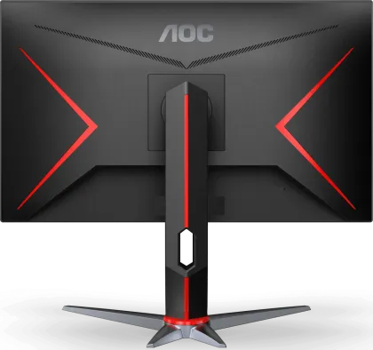 AOC Q27G2S 27 inch Quad HD Monitor