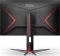 AOC Q27G2S 27 inch Quad HD Monitor