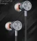 YCOM Melody Type C Wired Earphones