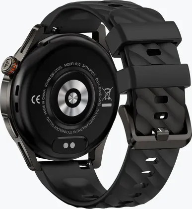 Kospet Magic R10 Smartwatch