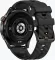 Kospet Magic R10 Smartwatch