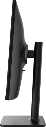 MSI Modern MD272XP 27 Inch Full HD Monitor