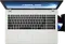 Asus X550CA-XX110D Laptop (3rd Gen Ci5/ 4GB/ 750 GB/ DOS)