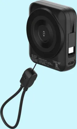 Stuffcool Omni Go 10000 mAh Power Bank - image 3