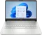 HP 14s-dr3001TU Laptop (Pentium Silver N6000/ 8GB/256GB SSD/ Win11 Home)