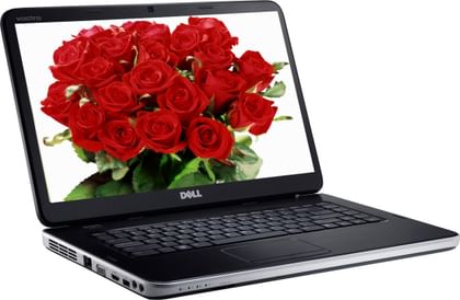 Dell Vostro 2420 Laptop (2nd Gen Ci3/ 2GB/ 500GB/ Win8)