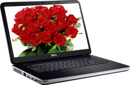 Dell Vostro 2420 Laptop (2nd Gen Ci3/ 2GB/ 500GB/ Win8)