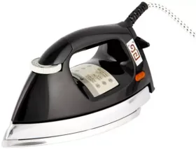 Panasonic NI-25A Automatic Dry Iron