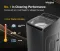 Whirlpool Magic Clean PRO 7.0 10YMW 7 kg Fully Automatic Top Load Washing Machine