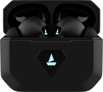 boAt Immortal 150 True Wireless Earbuds