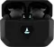 boAt Immortal 150 True Wireless Earbuds