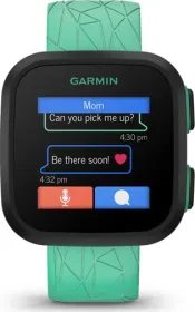 Garmin Bounce Smartwatch