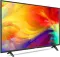 Foxsky 40FSFHS 40-inch Full HD Smart LED TV