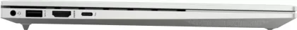 HP 14-eb0020TX Laptop (11th Gen Core i5/ 16GB/ 1TB SSD/ Win10 Home/ 4GB Graph)