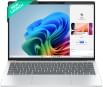 HP OmniBook 7 Aero 13-bg1678AU Next Gen AI Laptop (AMD Ryzen 5/ 16GB/ 512GB SSD/ Win11)