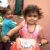 Masood Khan