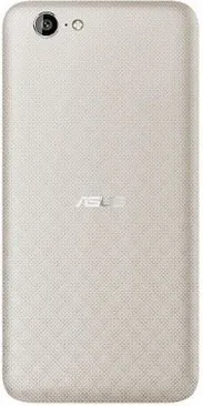 Asus Pegasus 5000