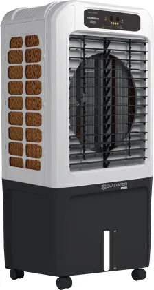 Thomson Gladiator GD95S 95 L Desert Air Cooler