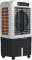 Thomson Gladiator GD95S 95 L Desert Air Cooler